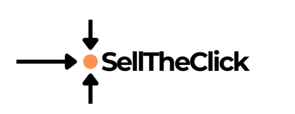 SellTheClick