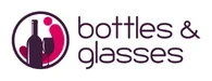 Bottles & Glasses