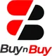Buy n Buy