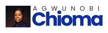 Agwunobi Chioma