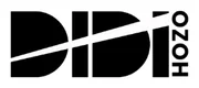 Didi Ozoh