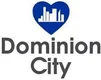 Dominion City