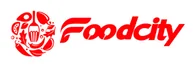 Foodcity