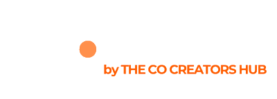 SellTheClick by The Co Creators Hub